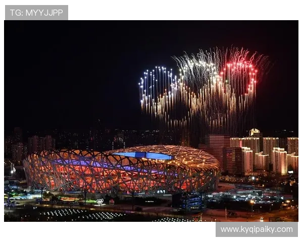 北京pk开奖直播现场实况全程高清在线观看 北京pk开奖直播现场实况全程高清在线观看