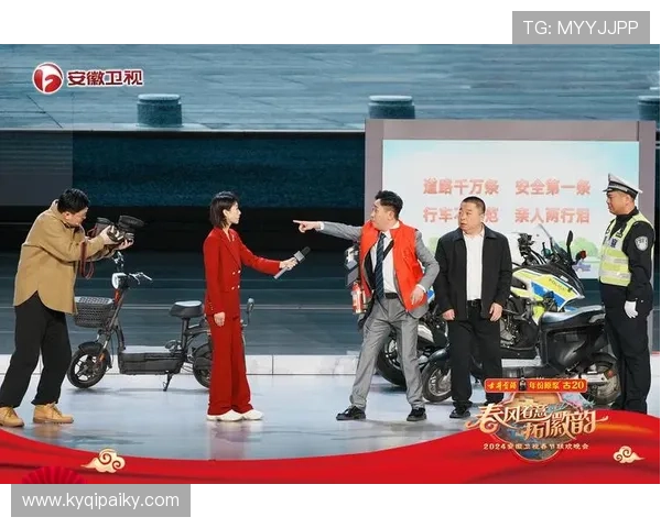 安徽卫视在线直播热播电视剧精彩不容错过