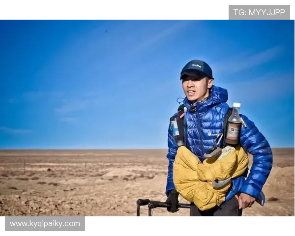 八百流沙极限挑战赛全程直播震撼来袭 八百流沙极限挑战赛全程直播震撼来袭