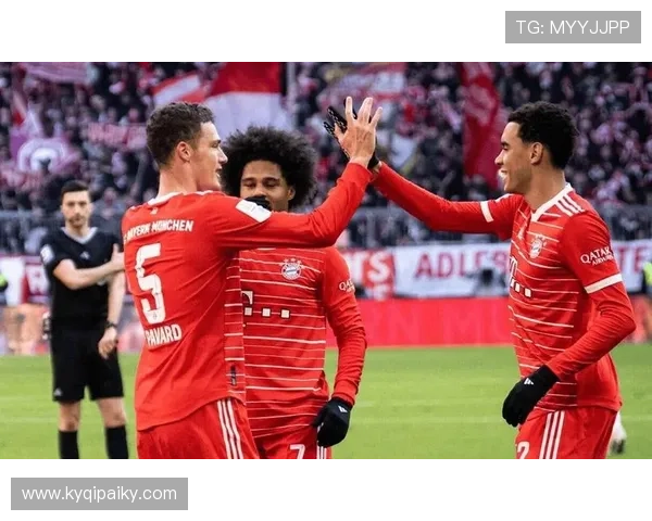 拜仁慕尼黑vs法兰克福德甲焦点战高清直播 拜仁慕尼黑vs法兰克福德甲焦点战高清直播